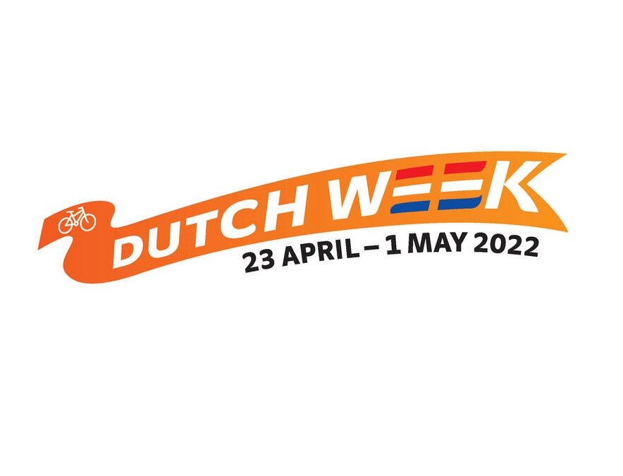 Dutch Week 2022 New Zealand: A Colorful Celebration of All Things Dutch